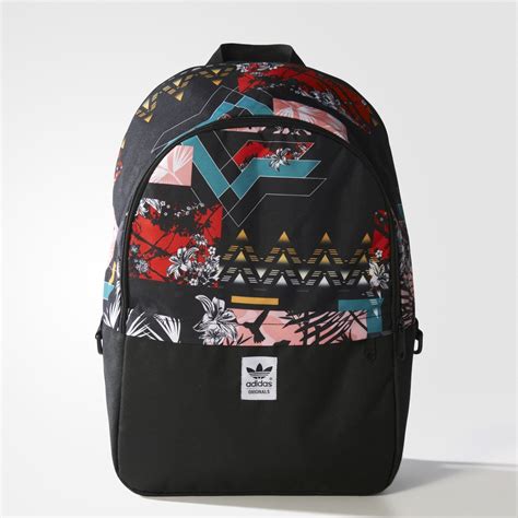 mochilas masculinas adidas|mochila adidas feminina.